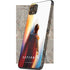 Superman 2025 Man of Steel Ascension Heroic Glow Google Pixel 4 XL Skin